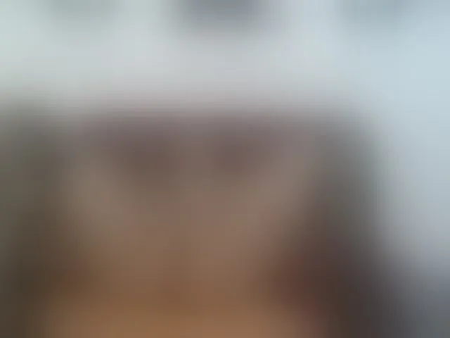Live sex webcam photo for Lexypoys #274608625