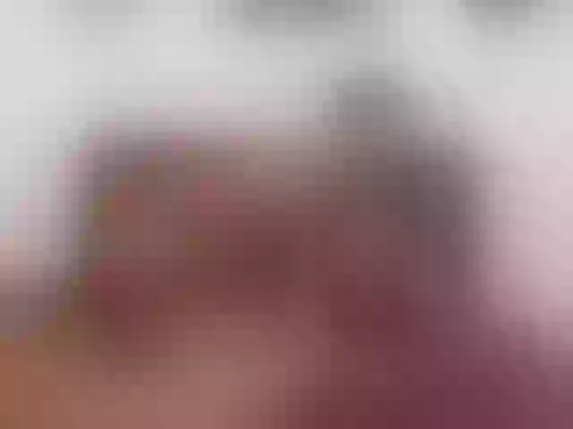 Live sex webcam photo for Lexypoys #274620194