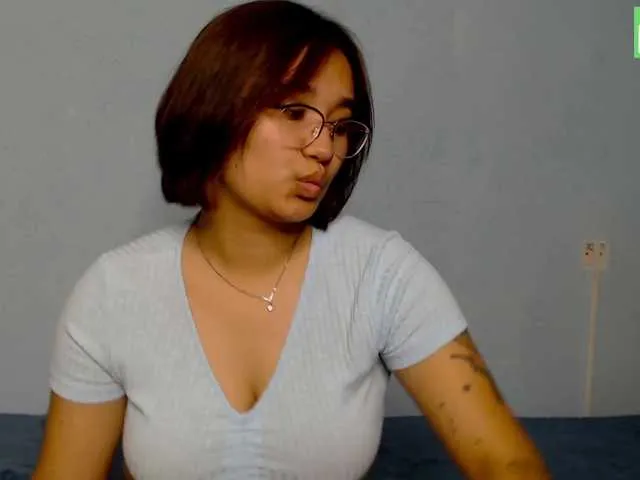 Live sex webcam photo for Leya-Angel #273973167