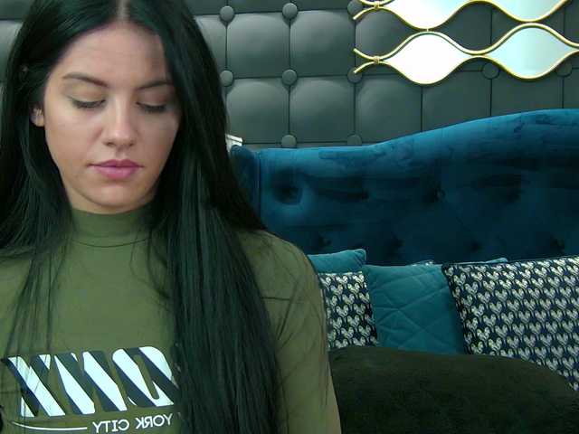 Live sex webcam photo for LeyaCass #290142716