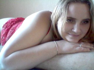 Live sex webcam photo for LeyaKey #141798280