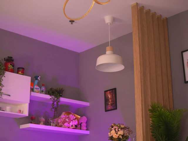 Live sex webcam photo for LeyaMeyers #291600999