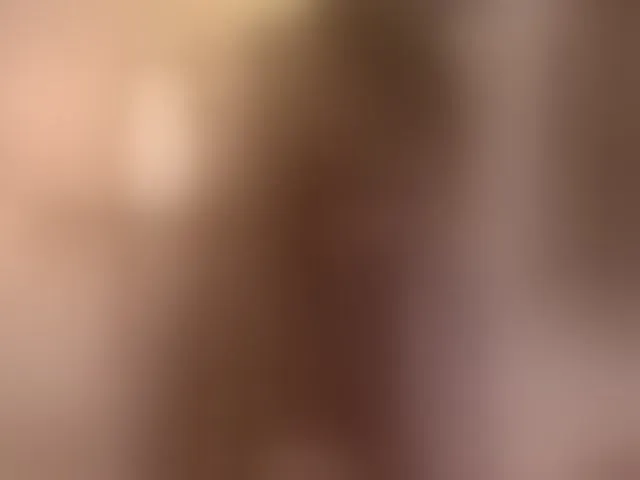 Live sex webcam photo for LeyaMeyers #293323301