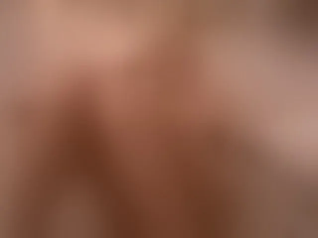 Live sex webcam photo for LeyaMeyers #293741122