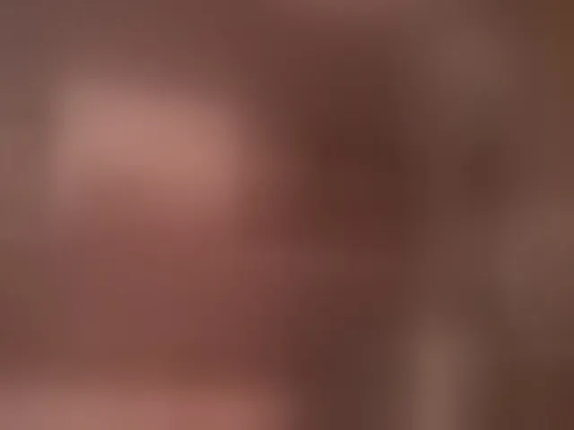 Live sex webcam photo for LeyaMeyers #293850381