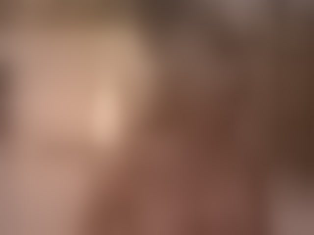 Live sex webcam photo for LeyaMeyers #294140834