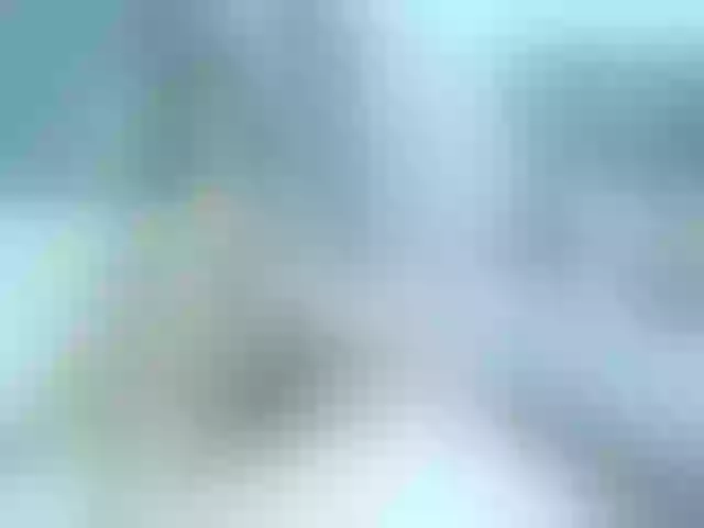 Live sex webcam photo for Leyla-Apis #273601705