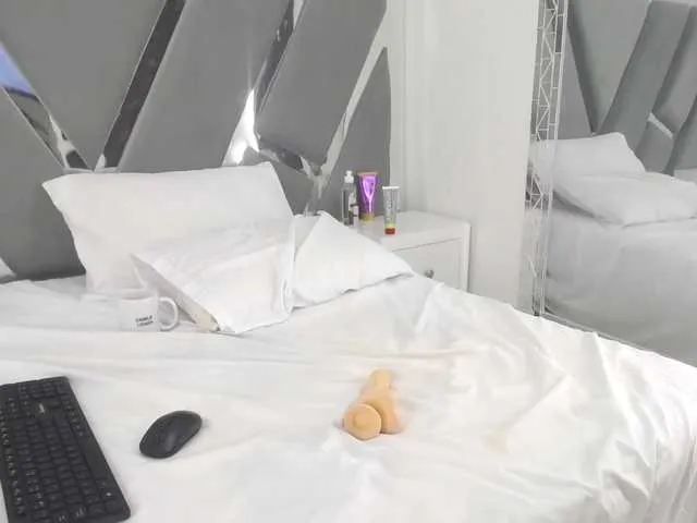 Live sex webcam photo for Leyla-Apis #273655835