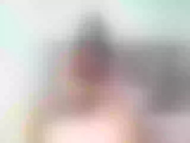 Live sex webcam photo for Leyla-Apis #273835492
