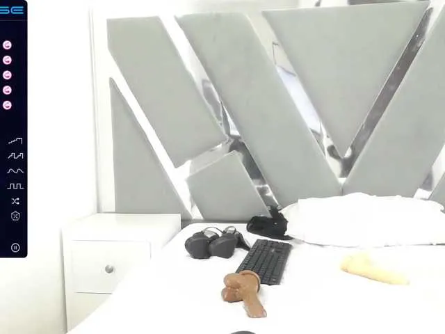 Live sex webcam photo for Leyla-Apis #273959209