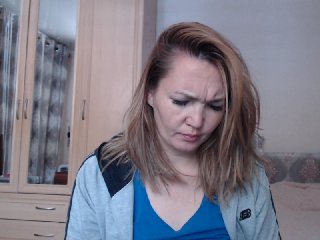 Live sex webcam photo for Leyla-Smile17 #120647373