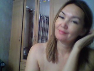 Live sex webcam photo for Leyla-Smile17 #121363610