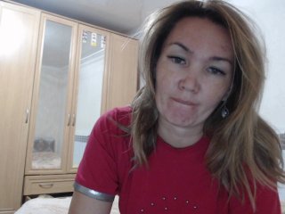 Live sex webcam photo for Leyla-Smile17 #121855797