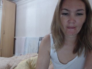 Live sex webcam photo for Leyla-Smile17 #121863970