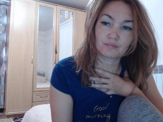 Live sex webcam photo for Leyla-Smile17 #122361760