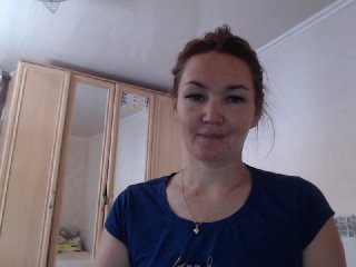 Live sex webcam photo for Leyla-Smile17 #123279804