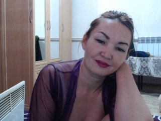 Live sex webcam photo for Leyla-Smile17 #124995885