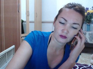 Live sex webcam photo for Leyla-Smile17 #124999504