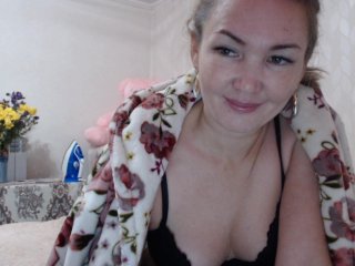 Live sex webcam photo for Leyla-Smile17 #125431797