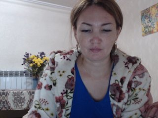 Live sex webcam photo for Leyla-Smile17 #125482831