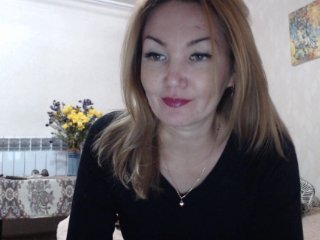 Live sex webcam photo for Leyla-Smile17 #125676446