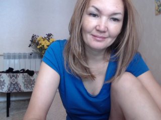 Live sex webcam photo for Leyla-Smile17 #125801634