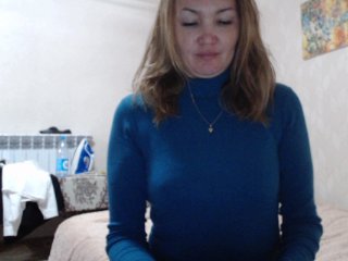 Live sex webcam photo for Leyla-Smile17 #126586416