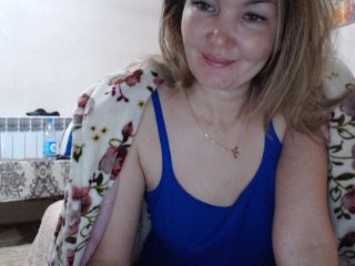 Live sex webcam photo for Leyla-Smile17 #126590462