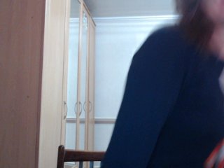 Live sex webcam photo for Leyla-Smile17 #127476070