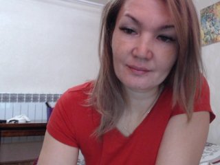 Live sex webcam photo for Leyla-Smile17 #127927194