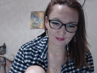 Live sex webcam photo for Leyla-Smile17 #128559465