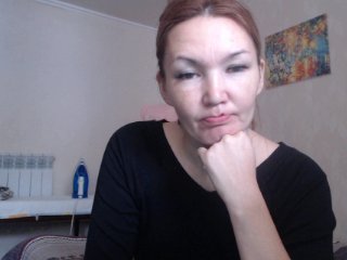 Live sex webcam photo for Leyla-Smile17 #129249658