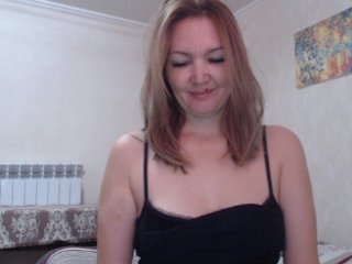 Live sex webcam photo for Leyla-Smile17 #129273979