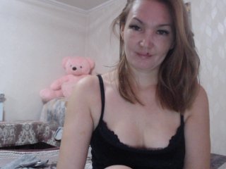 Live sex webcam photo for Leyla-Smile17 #129299190