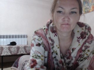 Live sex webcam photo for Leyla-Smile17 #129582142