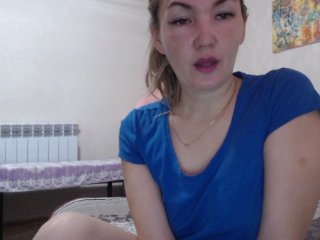 Live sex webcam photo for Leyla-Smile17 #133608557