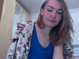 Live sex webcam photo for Leyla-Smile17 #133637313