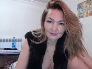 Live sex webcam photo for Leyla-Smile17 #135740948