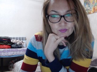 Live sex webcam photo for Leyla-Smile17 #135831390