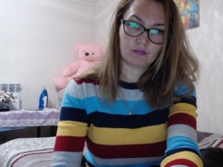 Live sex webcam photo for Leyla-Smile17 #135837540