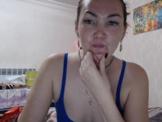 Live sex webcam photo for Leyla-Smile17 #136727825