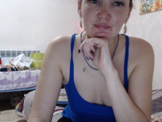 Live sex webcam photo for Leyla-Smile17 #136731614