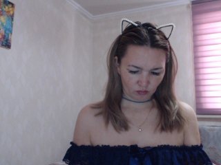 Live sex webcam photo for Leyla-Smile17 #136864636