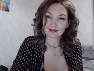 Live sex webcam photo for Leyla-Smile17 #136980323