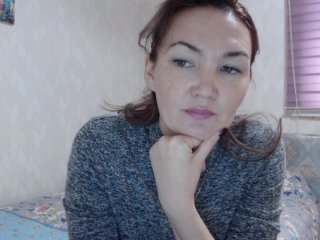 Live sex webcam photo for Leyla-Smile17 #137318906