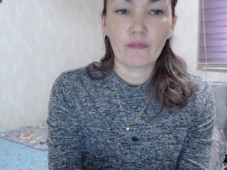 Live sex webcam photo for Leyla-Smile17 #137323074