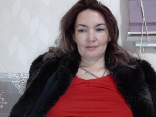 Live sex webcam photo for Leyla-Smile17 #137345019