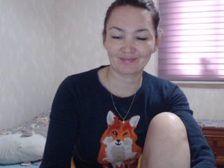 Live sex webcam photo for Leyla-Smile17 #137429724