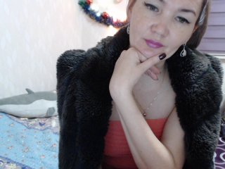 Live sex webcam photo for Leyla-Smile17 #137704020