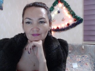 Live sex webcam photo for Leyla-Smile17 #137706027